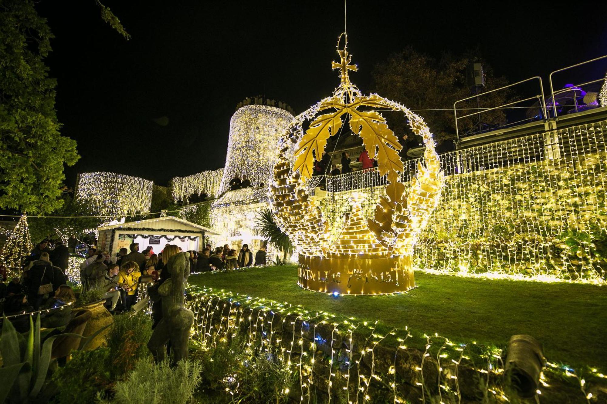 Sylvia Suite@Kantrida Rijeka Luaran gambar